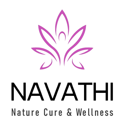 Navathi Nature Cure & Wellness
